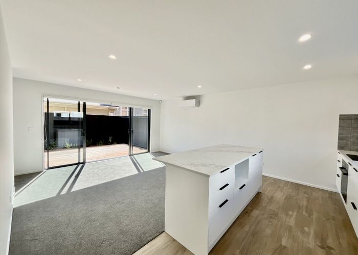  at 29C Redruth Avenue, Spreydon, Christchurch City, Canterbury