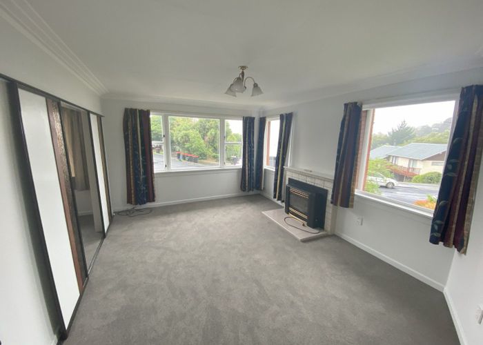  at 16 Milburn St, Kew, Dunedin, Otago