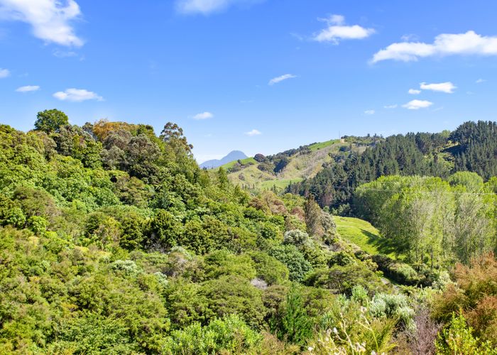  at 4 Foxglove Drive, Maraetotara, Whakatane