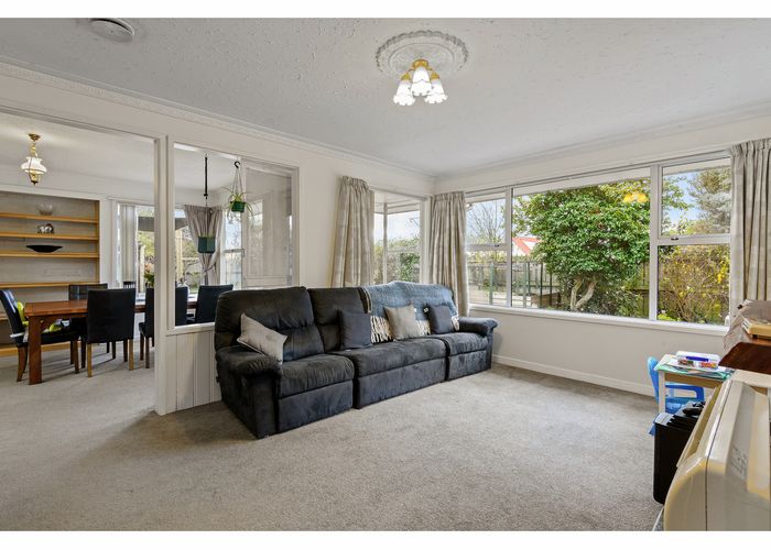  at 29 Grimseys Road, Redwood, Christchurch