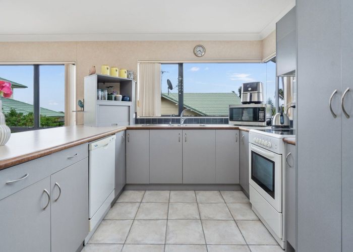  at 36B Markson Avenue, Onerahi, Whangarei