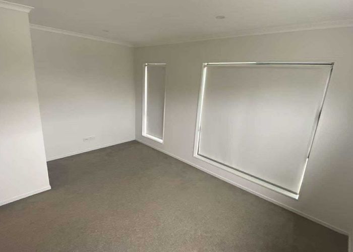  at 18 Pepene Avenue, Takanini, Papakura, Auckland