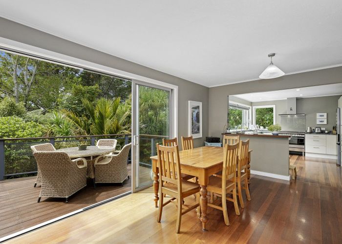  at 106 Park Road, Belmont, Lower Hutt, Wellington