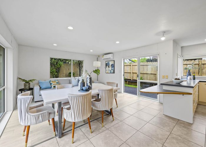  at 26 Dannemora Drive, Dannemora, Manukau City, Auckland