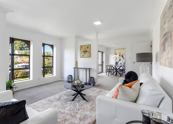  at 4/10 Brightside Road, Epsom, Auckland