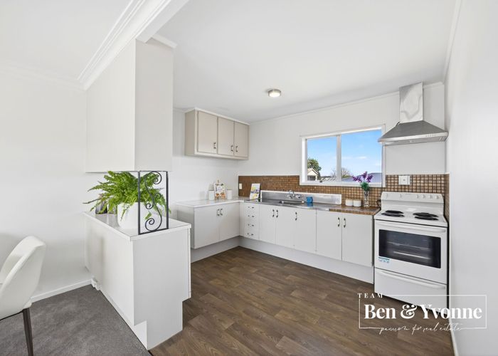  at 4/5 Ryburn Road, Mount Wellington, Auckland City, Auckland