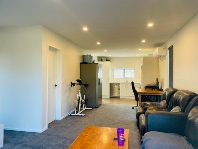 at 8/40 Norwich Street, Linwood, Christchurch