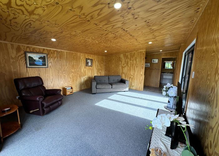  at 65 Proud Road, Dargaville, Kaipara, Northland