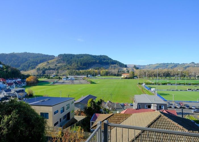  at 129c Forth St, North Dunedin, Dunedin, Otago