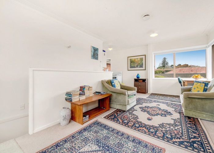  at 21A Howe Street, Howick, Auckland
