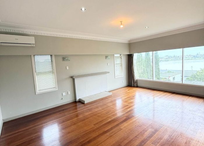  at 24 Church Crescent, Panmure, Auckland City, Auckland