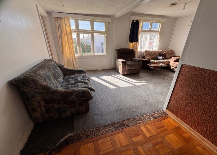  at 62 Hampden Street, Picton, Marlborough, Marlborough