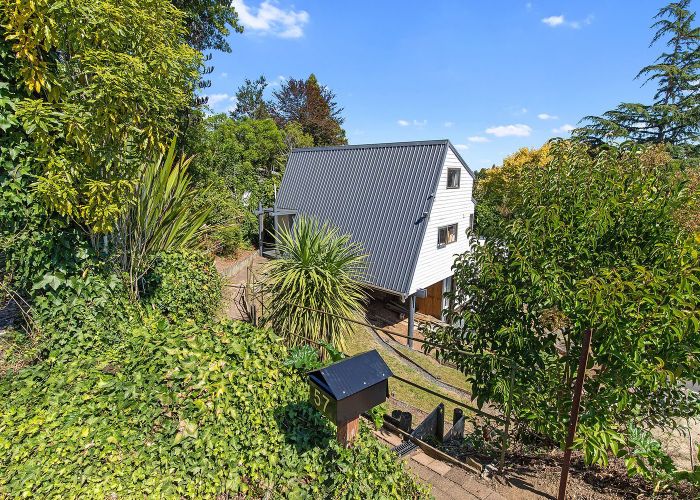  at 57 Hillcrest Road, Hillcrest, Hamilton, Waikato
