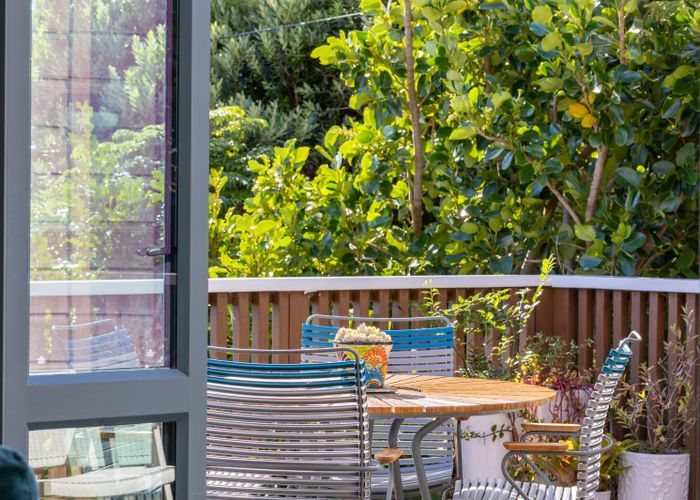  at 41A Kotare Street, Waikanae