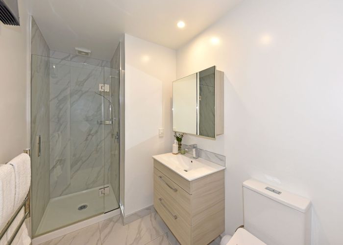  at 2/9 Southwark Street, City Centre, Christchurch City, Canterbury