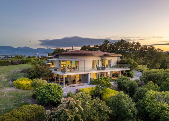  at 39 Foley Road, Tasman, Tasman, Nelson / Tasman
