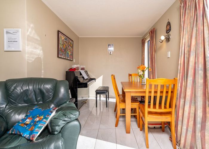  at 27D Prince Albert Road, Saint Kilda, Dunedin