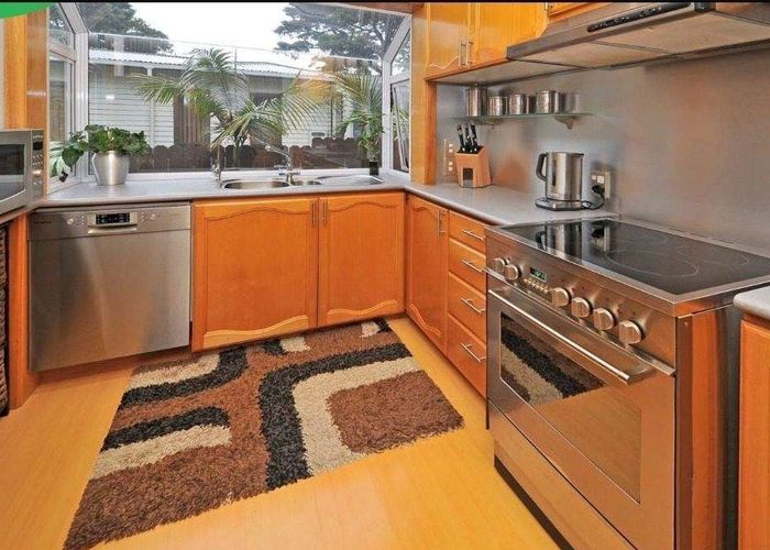  at 42A Alfriston Road, Manurewa East, Manukau City, Auckland