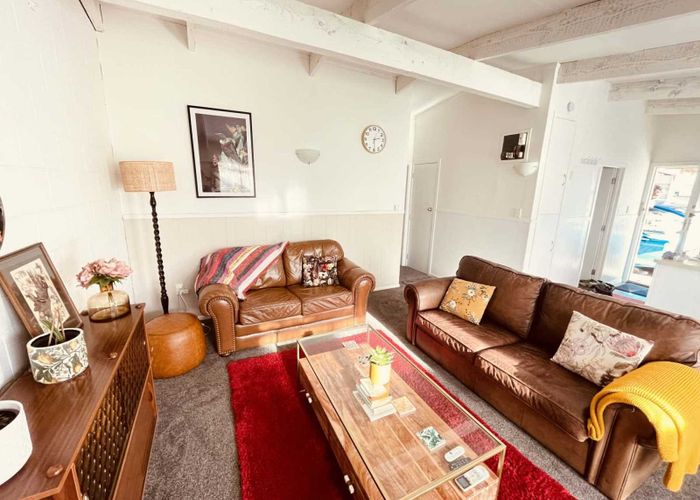  at 149A Sunset Road, Mangakakahi, Rotorua, Bay Of Plenty