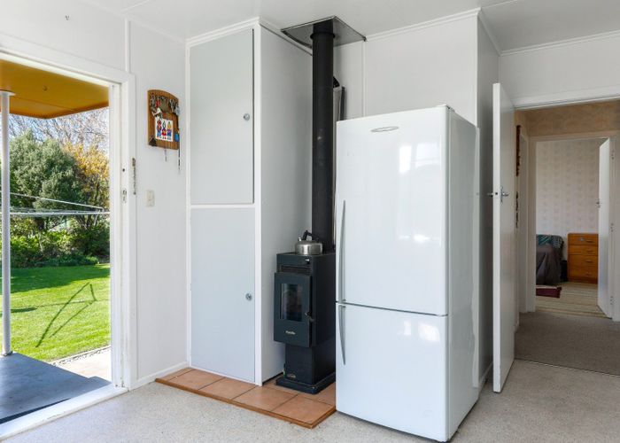 at 18 Waipuna Street, Mayfield, Blenheim