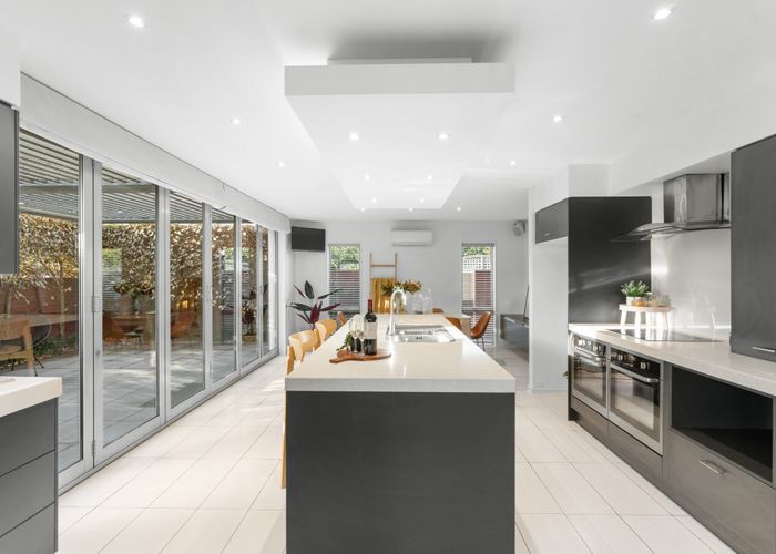  at 16A Webb Street, Merivale, Christchurch City, Canterbury
