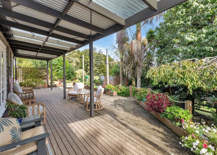  at 113 Mountain View Road, Hikurangi, Whangarei, Northland