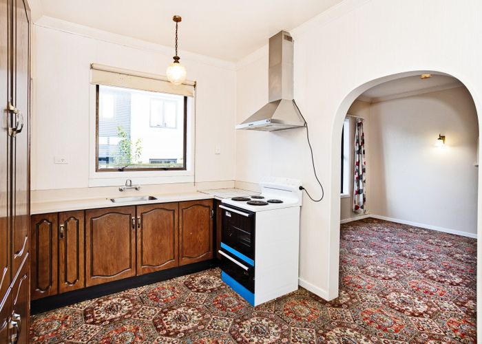  at 88 Doon Street, Invercargill