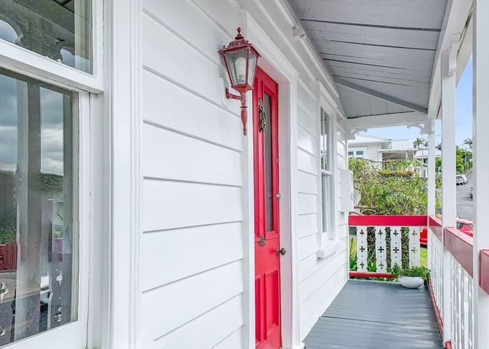  at 15 Gunson Street, Freemans Bay, Auckland City, Auckland