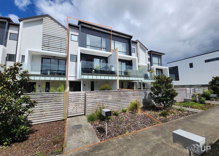  at 15 Glenae Lane, Hobsonville, Waitakere City, Auckland