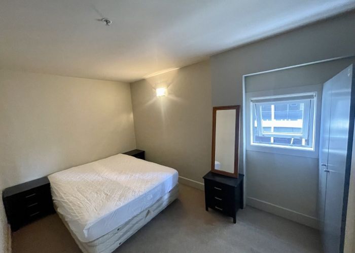  at 100/43 Mulgrave Street, Thorndon, Wellington