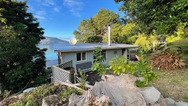  at 34D Bossu Road, Wainui, French Farm