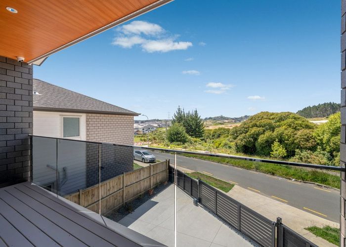  at 60 Elevation Street, Flat Bush, Manukau City, Auckland