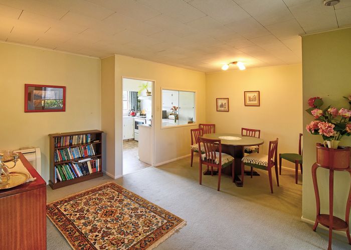  at 16 Cooper Street, Lansdowne, Masterton