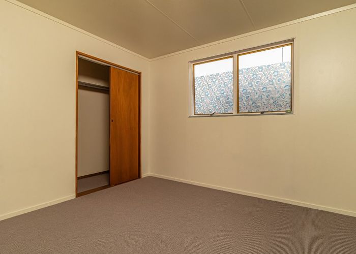  at 6/702 Grays Road, Mahora, Hastings