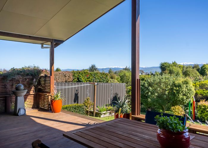  at 111 Manuka Street, Lansdowne, Masterton
