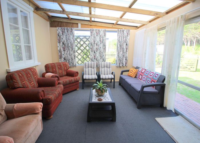  at 480 West Coast Road, Waipapakauri, Awanui