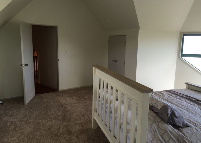  at 700 Sandhills Road, Ahipara, Kaitaia