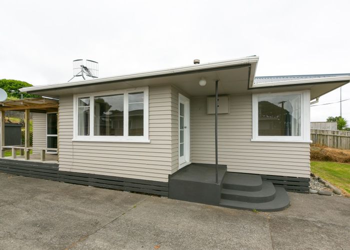  at 73 Pohutukawa Place, Bell Block, New Plymouth