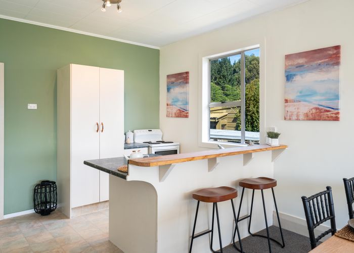  at 50 Waikana Street, Broad Bay, Dunedin