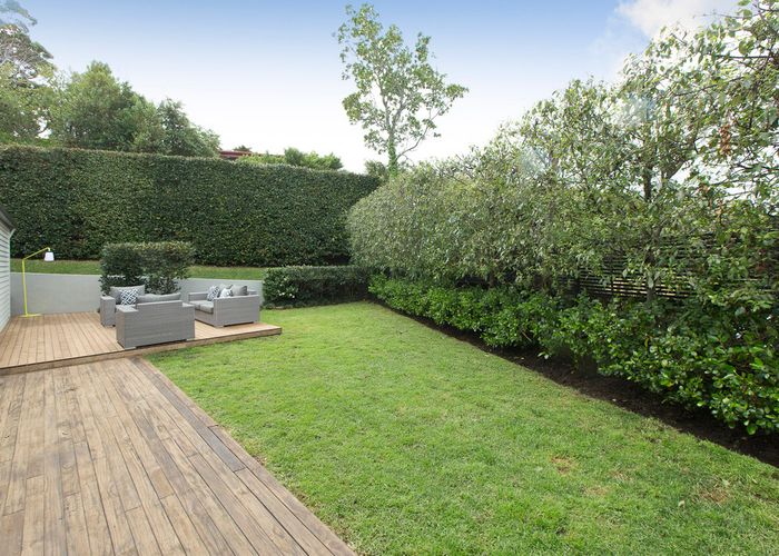  at 18A Sonia Avenue, Remuera, Auckland