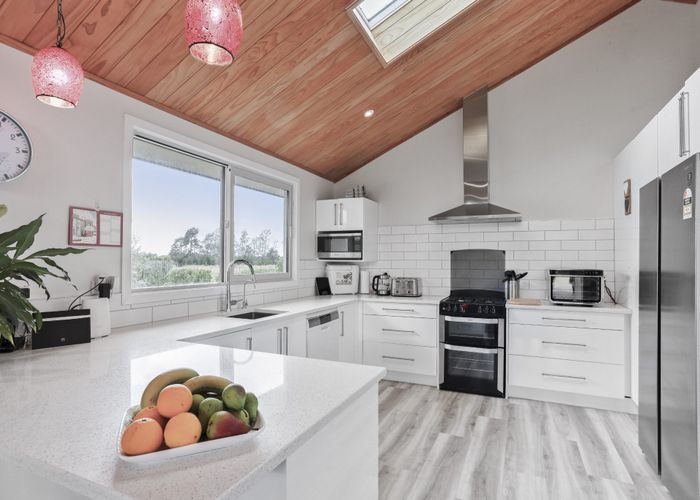  at 599 Downs Road, West Eyreton, Waimakariri, Canterbury