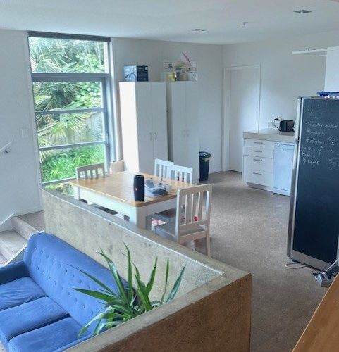  at 9 Durham Street, Aro Valley, Wellington