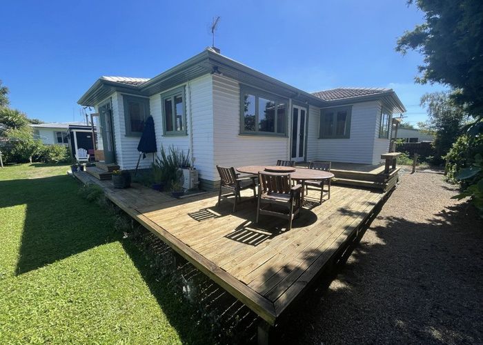  at 292A Shakespeare, Cambridge, Waipa, Waikato