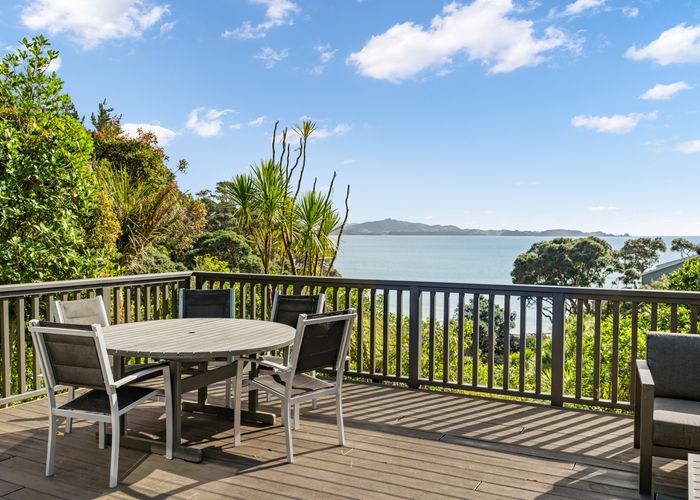  at 1076 Matapouri Road, Matapouri, Whangārei