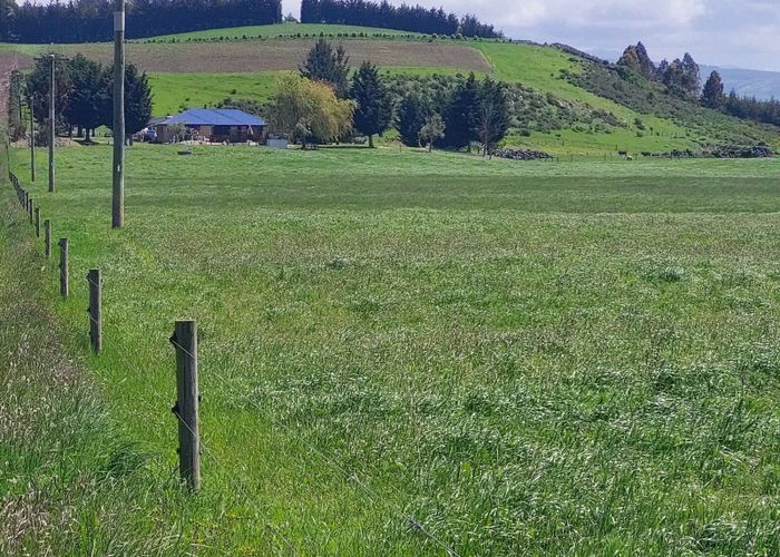  at 39 Whartons Road, Kakanui, Waitaki, Otago