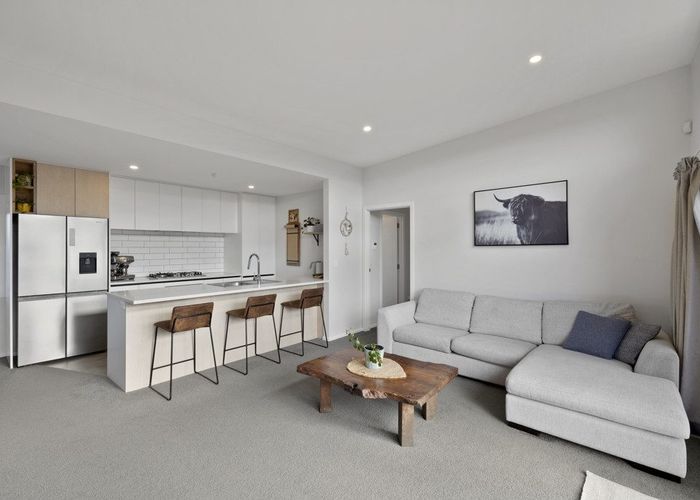  at 29 Weka Street, Mangawhai