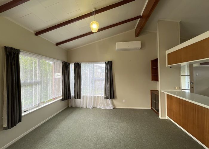  at 14A Delamare Road, Saint Andrews, Hamilton, Waikato