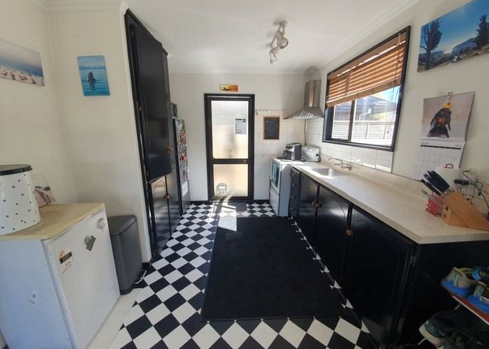  at 820A Main North Road, Belfast, Christchurch City, Canterbury