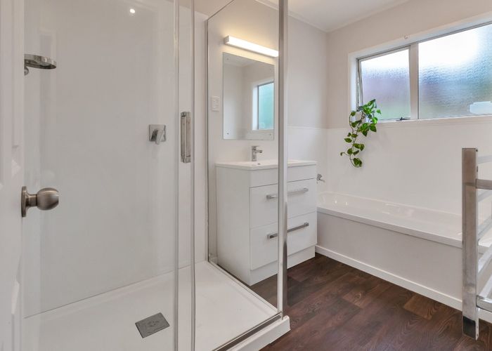  at 10 Howards Way, Kamo, Whangarei