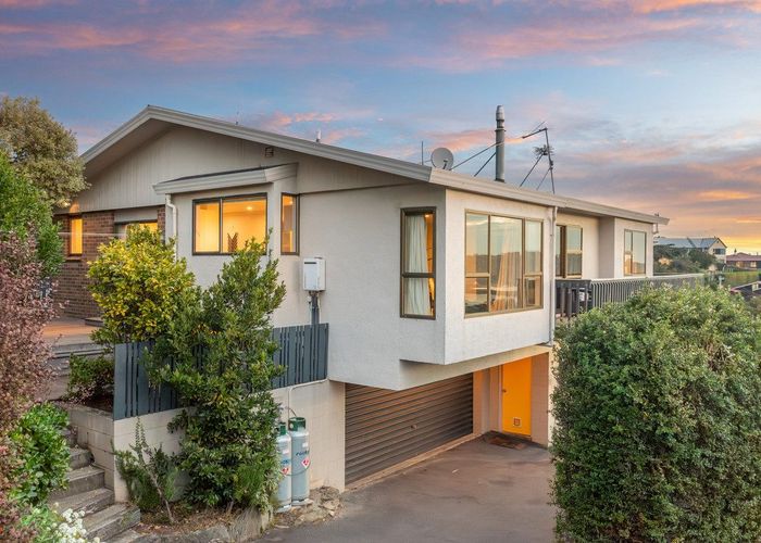  at 40 Shandon Road, Waverley, Dunedin, Otago